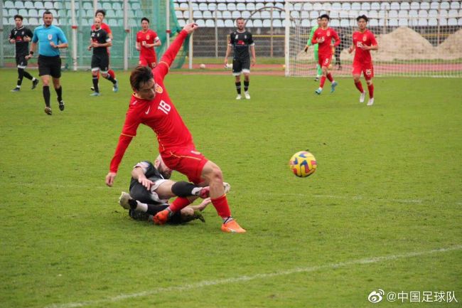 日本一区二区日本免费